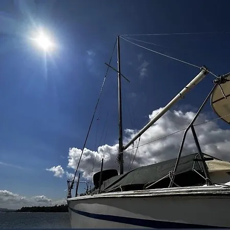 Apartment Апартамент- Вила Флоренс На 600 М От Плажа! Varna